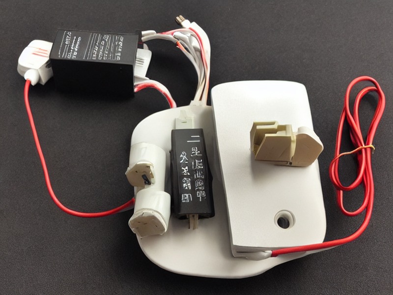 边缘计算选型应用说明 2