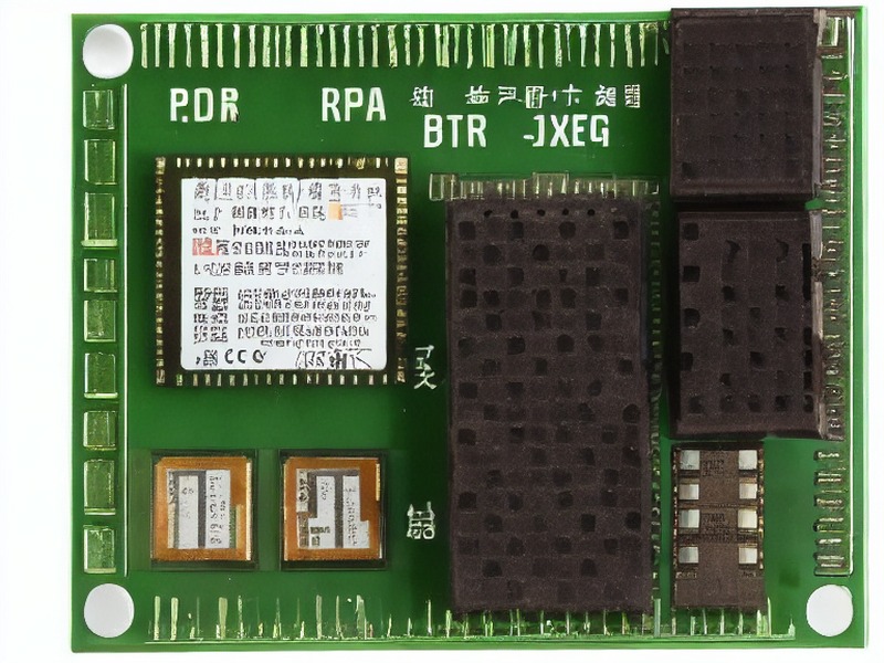 电源模块工程页应用说明 1