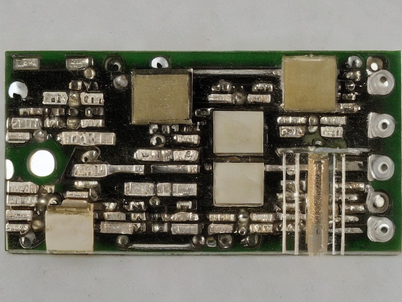 比较器应用选型资料 2