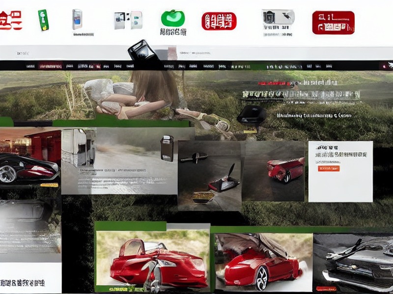 电池座应用板对板连接应用说明 2