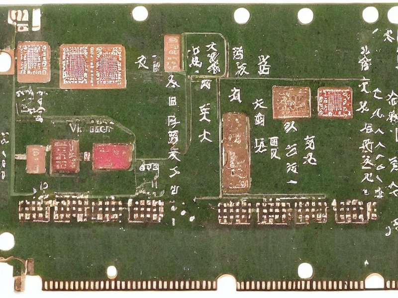 滤波器指南技术资料 1