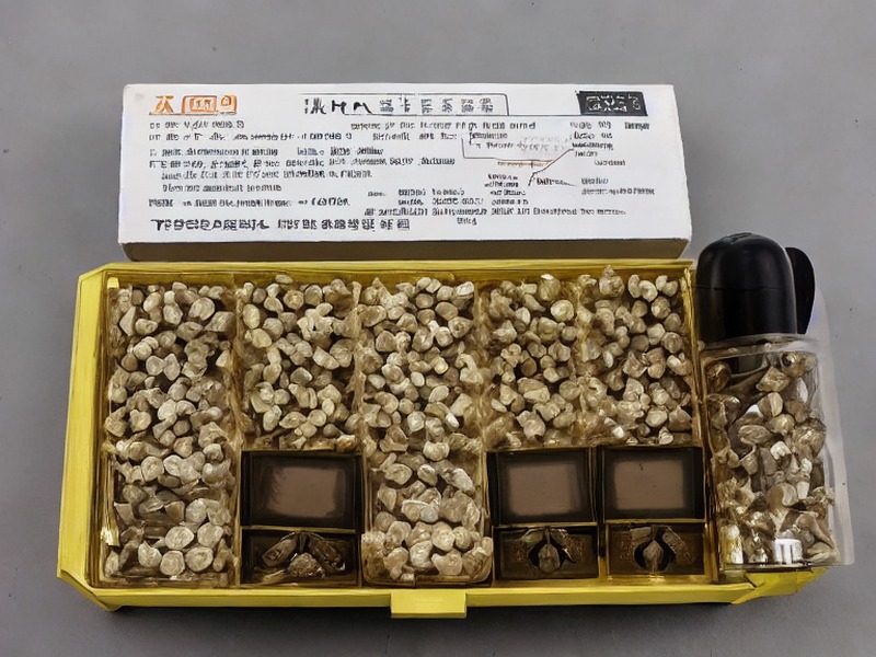 PLC接口中心选型参考 1