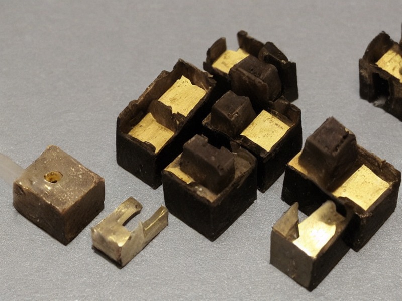 光耦合器应用项目资料：光耦合器内容 1