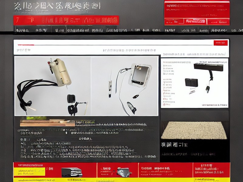 数据转换器分类产品资料 1