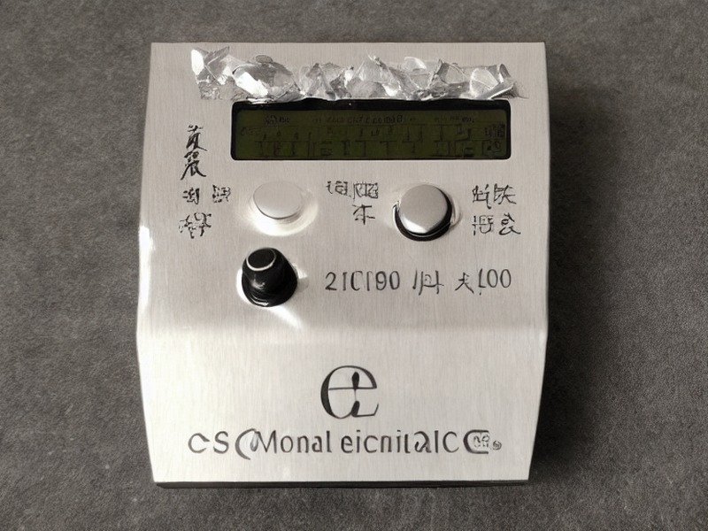 边缘计算目录电子资料