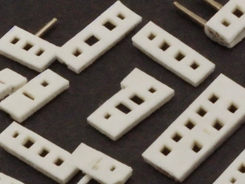 USB接口资料库项目资料 1