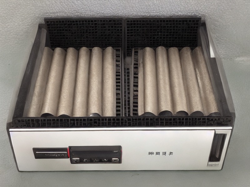 线对板连接导航产品资料 2
