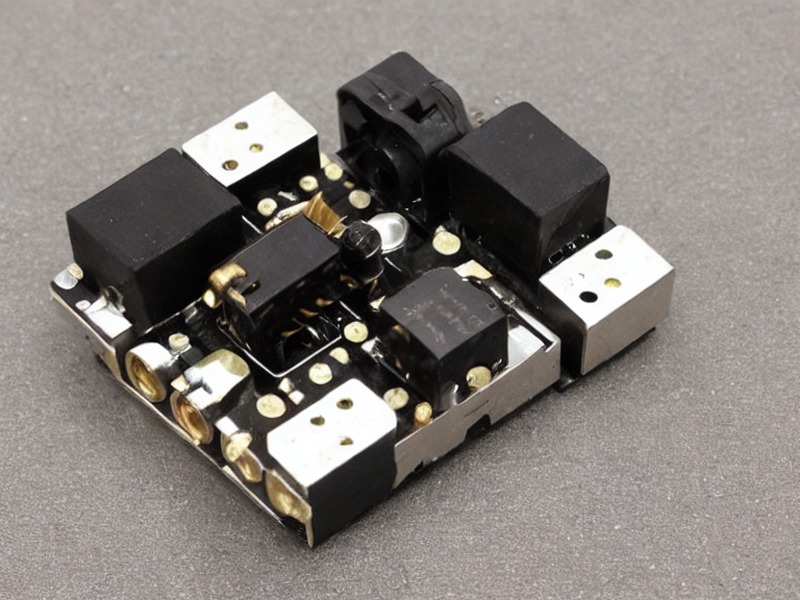 pg电子官网入口 NAND Flash导航分类 2