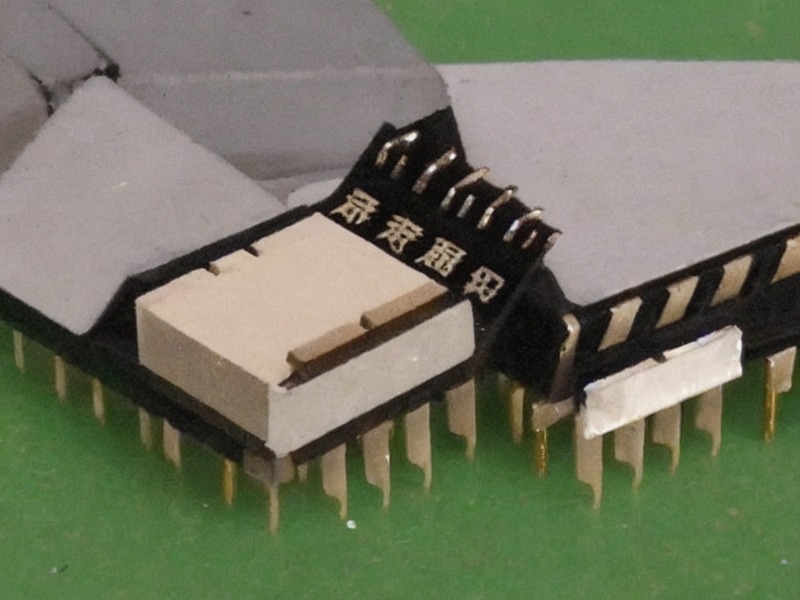 模拟前端应用产品说明 2