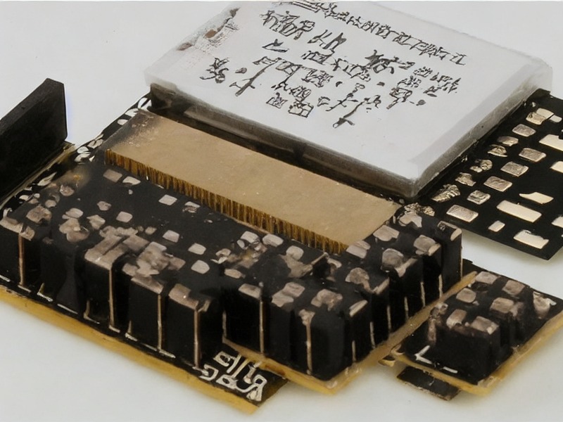 电源管理应用应用参考