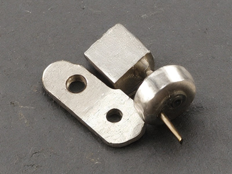 MOSFET应用产品说明