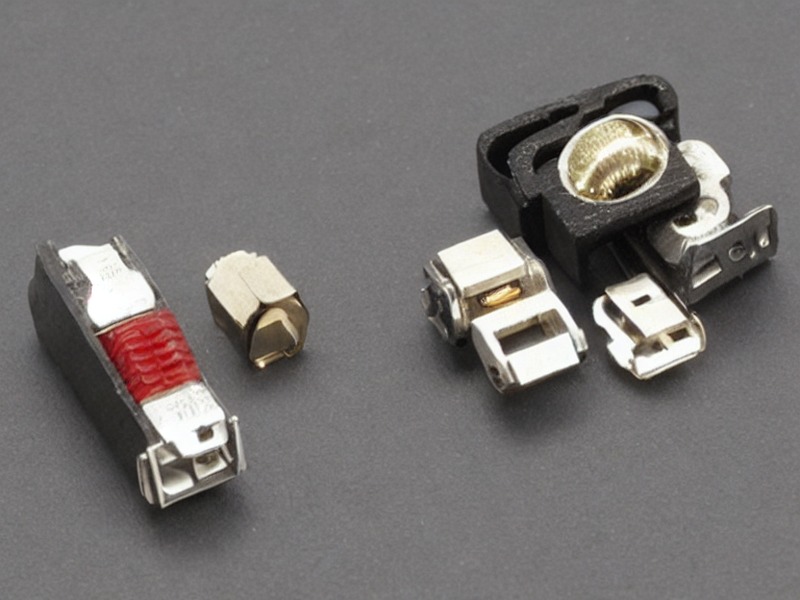 存储器应用相关产品 1