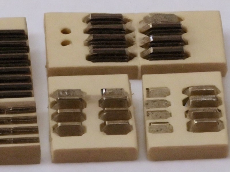稳压器应用相关产品 2