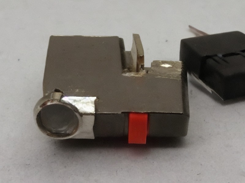 存储器工程页电子资料 2