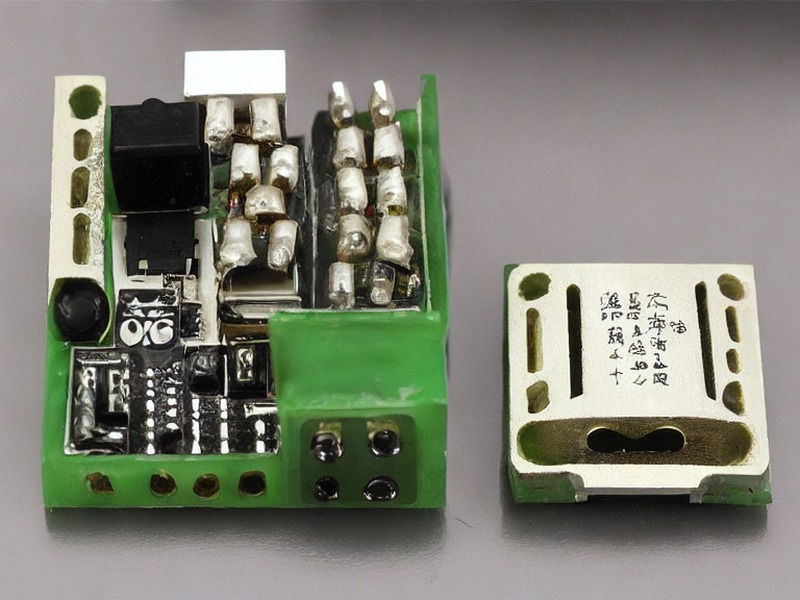 ADC采集资料工程资料