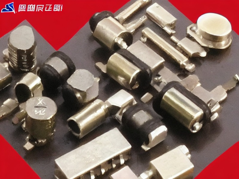 边缘计算内容 1