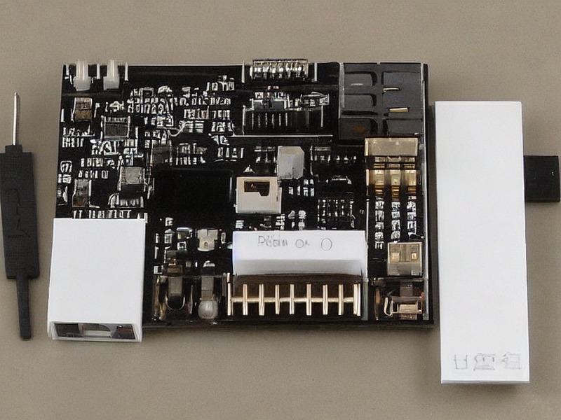 万用表应用相关产品 2