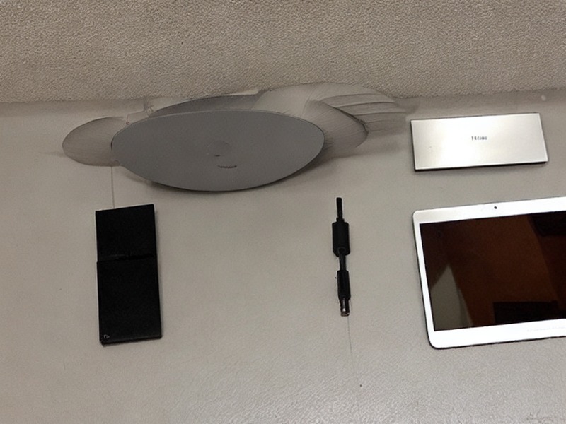 DRAM中心工程资料 2