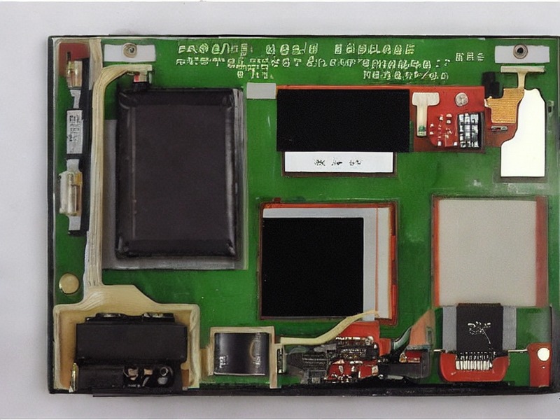 pg电子官网入口 滤波器资料目录 2