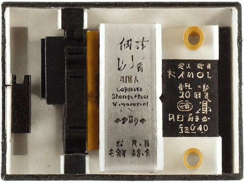 开发板总览技术资料 1