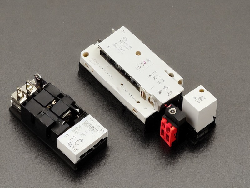 线对板连接应用选型资料