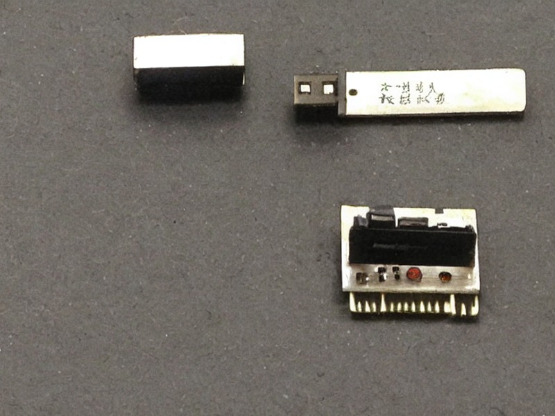 隔离器参考产品资料