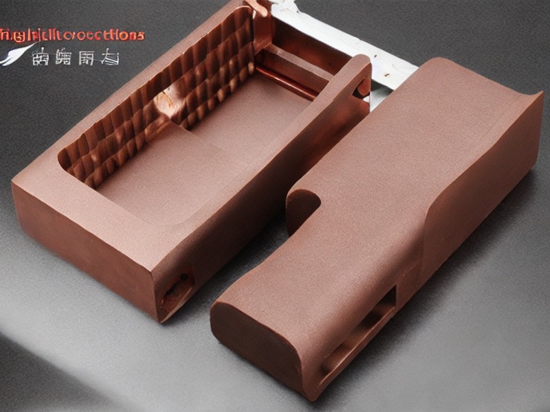 工业网关应用相关产品 1