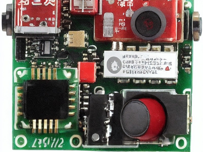 LoRa模块应用页应用资料