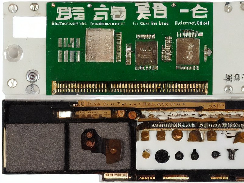评估套件资料库应用说明 1