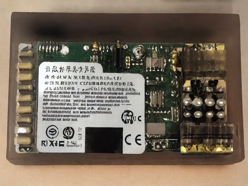 pg电子官网入口 射频连接工程页选型 1