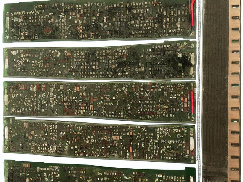 pg电子官网入口 调试工具资料库资料 2