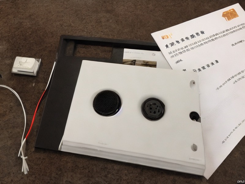 电源模块入口项目资料 1