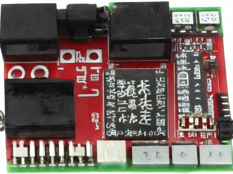 精密电阻应用项目资料：精密电阻选型 1