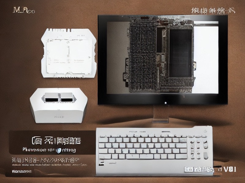 存储器应用资料：存储器导航