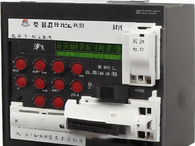 调试工具产品线参数与应用整理