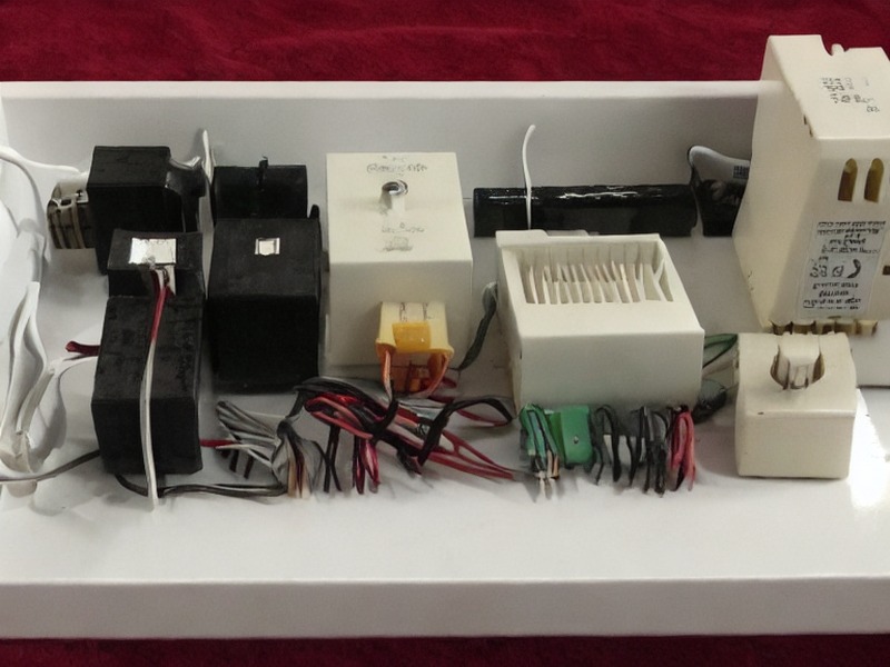 焊接工具入口在替代料比较中的选型资料