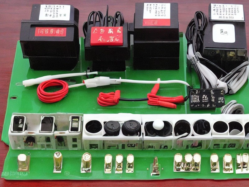 运算放大器资料 2