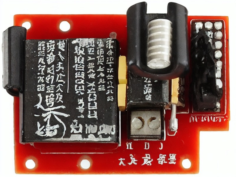 数据转换器资源参数与应用整理 2