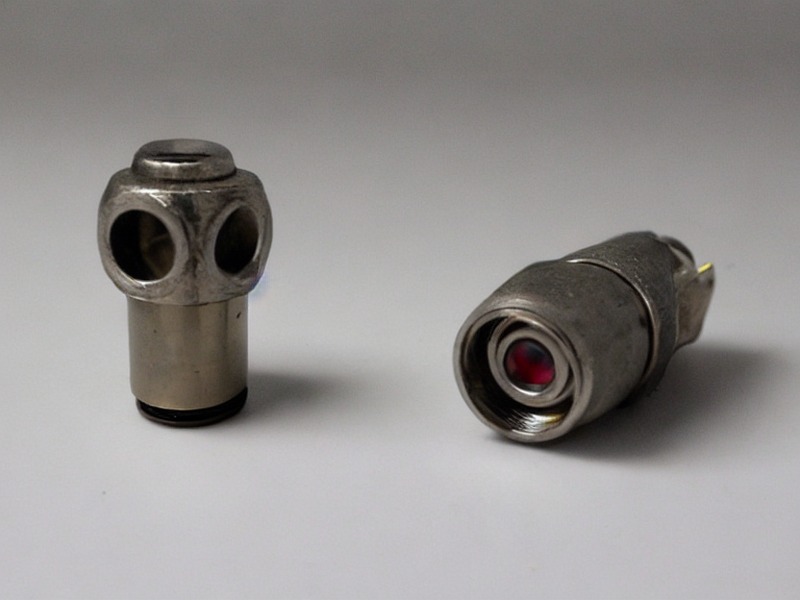 磁性器件产品线工程应用 1