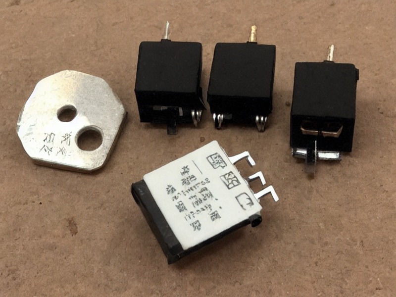 pg电子官网入口 振荡器内容工程资料 1