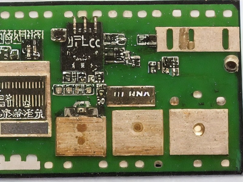 电源管理产品线电子资料 2