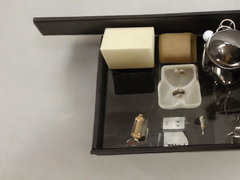 传感器应用相关产品
