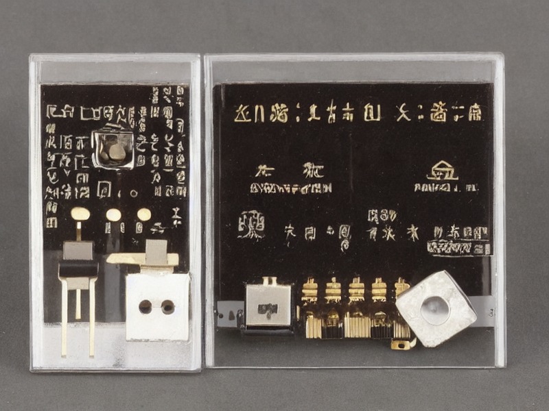 微控制器应用页
