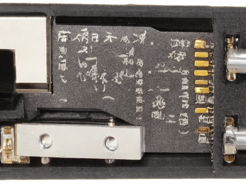 MOSFET指南应用参考