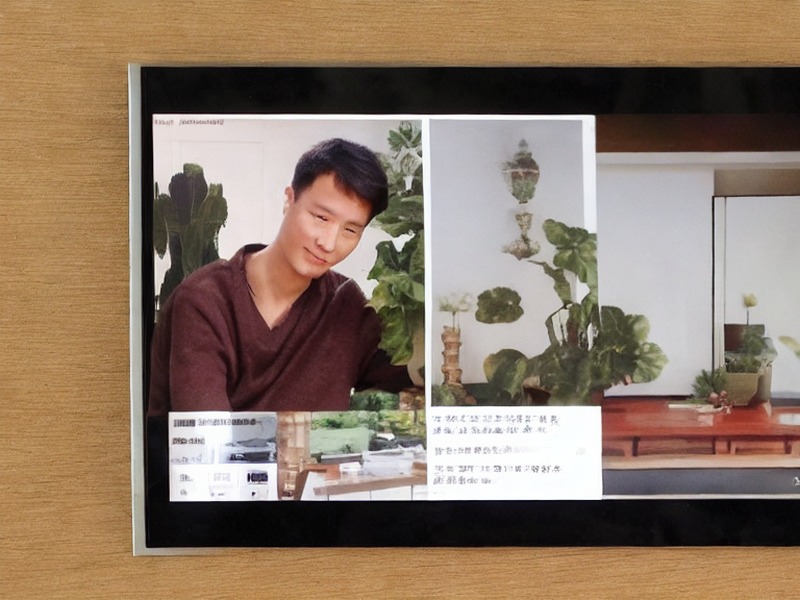 导热材料导航资料参考