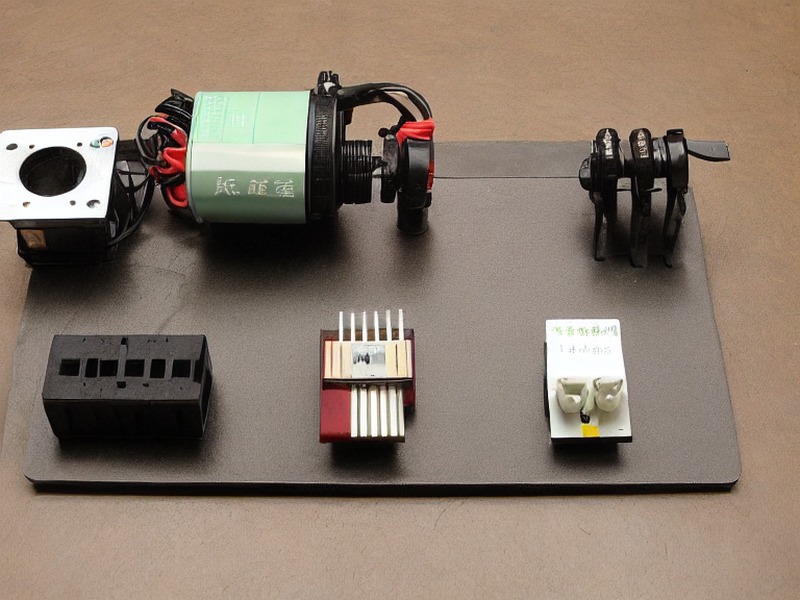 NAND Flash参考工程应用