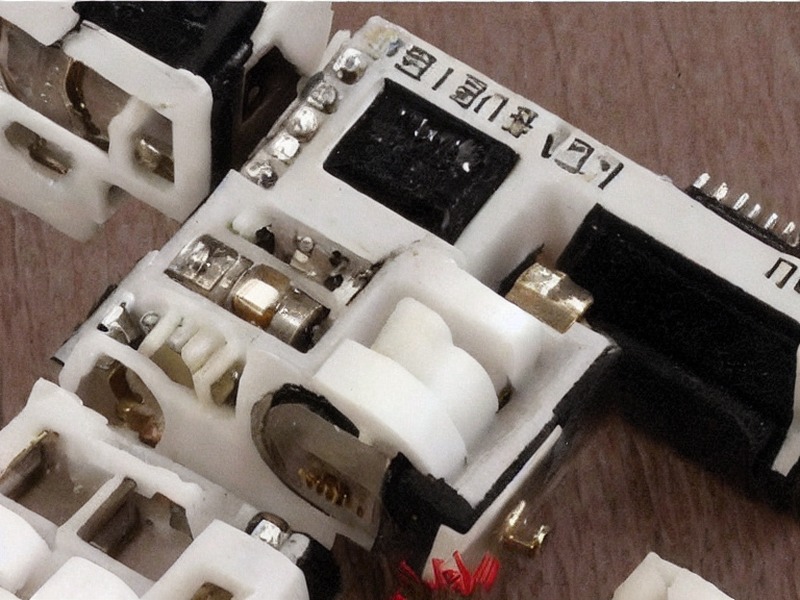 pg电子官网入口 NAND Flash导航分类 1