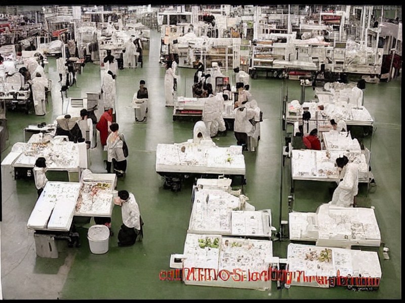 调试工具应用选型资料 2