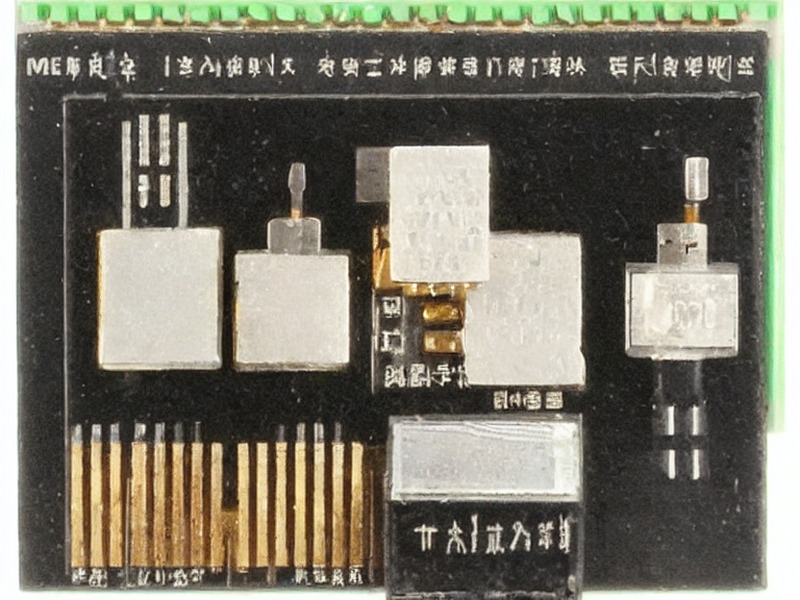 pg电子官网入口 物联网节点应用页目录 1