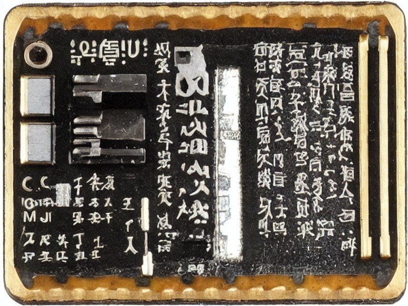 稳压器应用相关产品